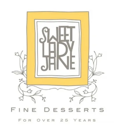 Sweet Lady Jane Promo Codes