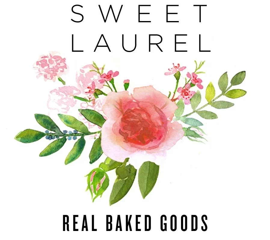 Sweet Laurel Promo Codes