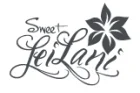 Sweet LeiLani Promo Codes