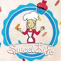 Sweet Life Cake Supply Promo Codes