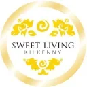 Sweet Living Promo Codes