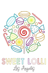 Sweet Lolli Promo Codes