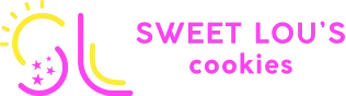 Sweet Lou's Cookies Promo Codes