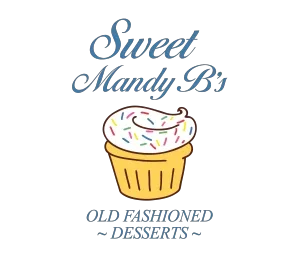 Sweet Mandy Bs Promo Codes