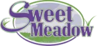 Sweet Meadow Farm Coupons