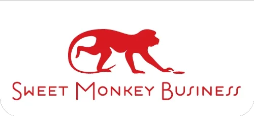 Sweet Monkey Business Promo Codes