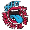 Sweet Mouthful Mixes Coupons