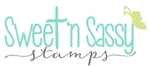 Sweet n Sassy Promo Codes