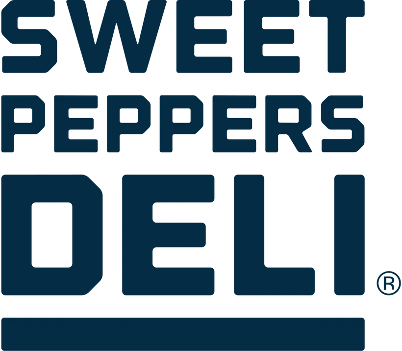 Sweet Peppers Deli Promo Codes