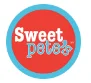 Sweet Pete's Candy Promo Codes