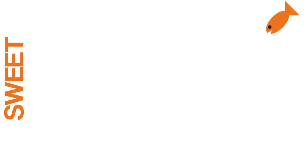 Sweet Poke Coupons