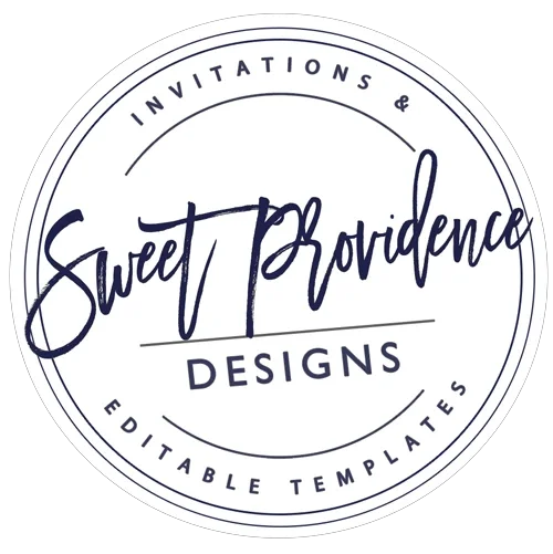 Sweet Providence Promo Codes