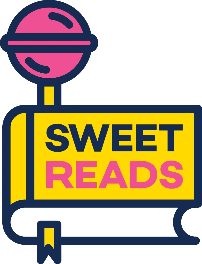 Sweet Reads Promo Codes