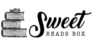 Sweet Reads Box Promo Codes