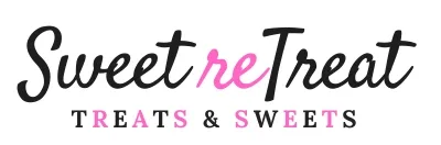 Sweet Retreat Promo Codes