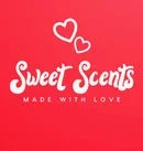 Sweet Scents Promo Codes