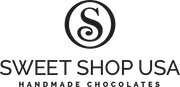 Sweet Shop USA Promo Codes