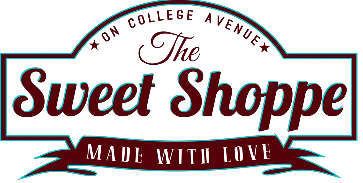 Sweet Shoppe Promo Codes