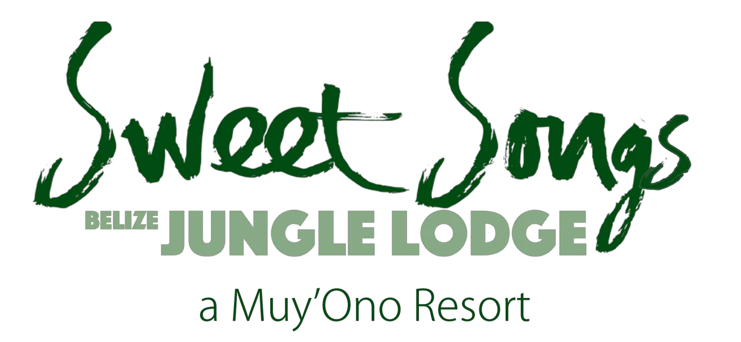 Sweet Songs Lodge Coupons