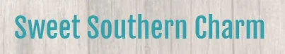 Sweet Southern Charm Promo Codes