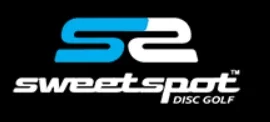 Sweet Spot Disc Golf Promo Codes