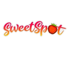 Sweet Spot Mixes Promo Codes