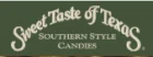 Sweet Taste of Texas Promo Codes