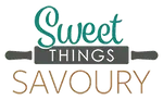 Sweet Things Savoury Promo Codes