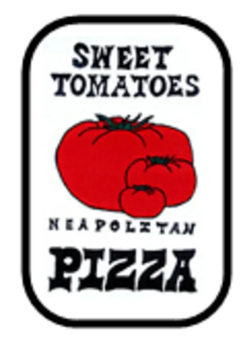 Sweet Tomatoes Pizza Promo Codes