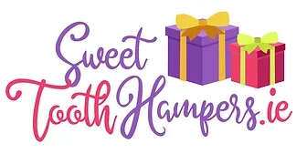 Sweet Tooth Hampers Coupons