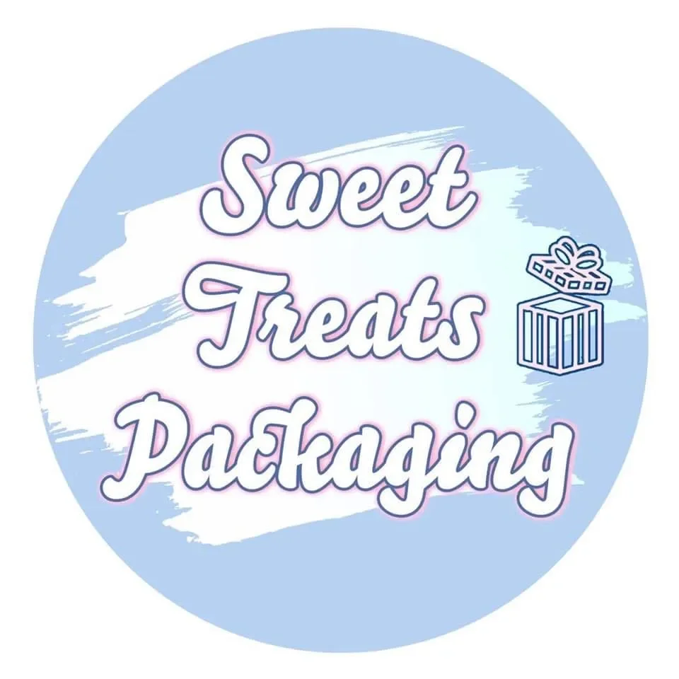 Sweet Treats Packaging Coupons