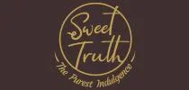 Sweet Truth Coupons