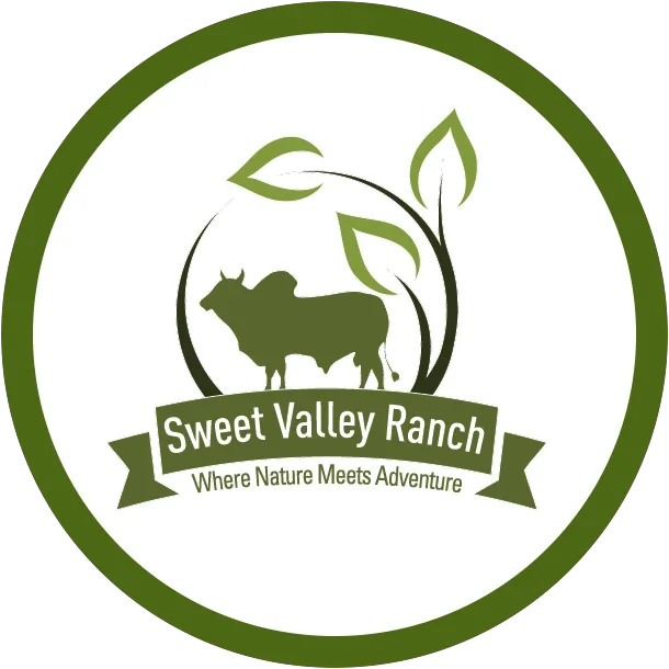 Sweet Valley Ranch Coupons