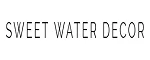 Sweet Water Decor Coupon Codes