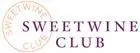 Sweet Wine Club Promo Codes