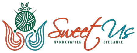 Sweetbe Promo Codes