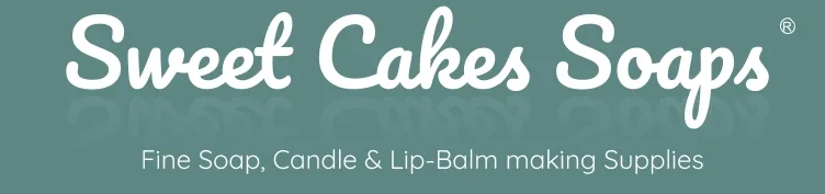 Sweetcakes Promo Codes