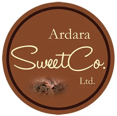 Sweetco Promo Codes