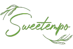 Sweetempo Promo Codes