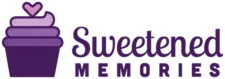 Sweetened Memories Promo Codes