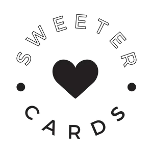 Sweeter Cards Promo Codes