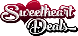 Sweetheart Deals Promo Codes