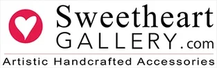 Sweetheart Gallery Promo Codes