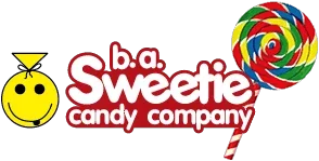 Sweeties Candy Promo Codes