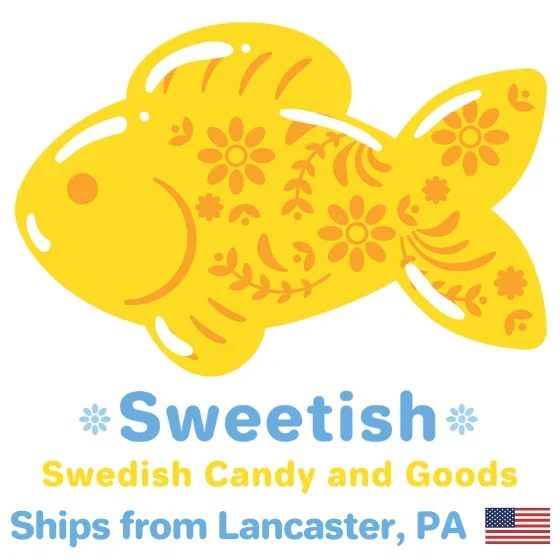 Sweetish Candy Promo Codes