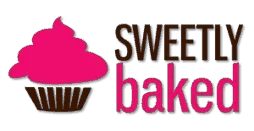 Sweetly Baked Perth Promo Codes