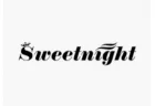 Sweetnight Coupons