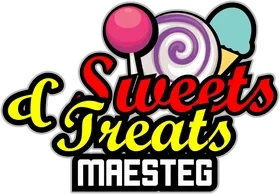 Sweets & Treats Coupons