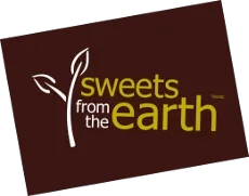 Sweets From The Earth Promo Codes