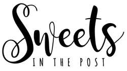 Sweets in the Post Promo Codes